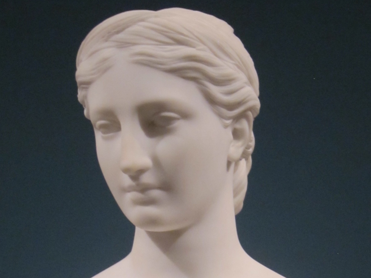 El perfil de una diosa y el ciclo de vida-muerte: Perséfone, un relato de María Cecilia Carvajal Velasco
